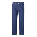 Jeans Prelavado