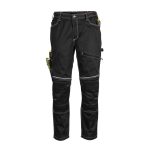 PANTALON sirius NEGRA-1