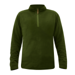 POLAR QUEBEC KENAI HOMBRE VERDE OLIVA-1