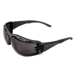 SPY-FLEX-DUAL-AF-G3