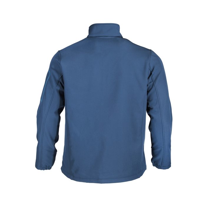 Softshell Bolsillo en Brazo - Imagen 6