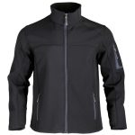 Softshell--bols-en-brazo-negro-1