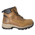 Botin Quebec Texas