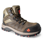 Botin Quebec Montreal