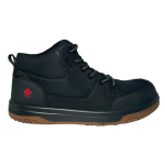 Botin Quebec California