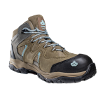 Botin Quebec Lorenzo Light