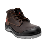 Botin Quebec Apollo