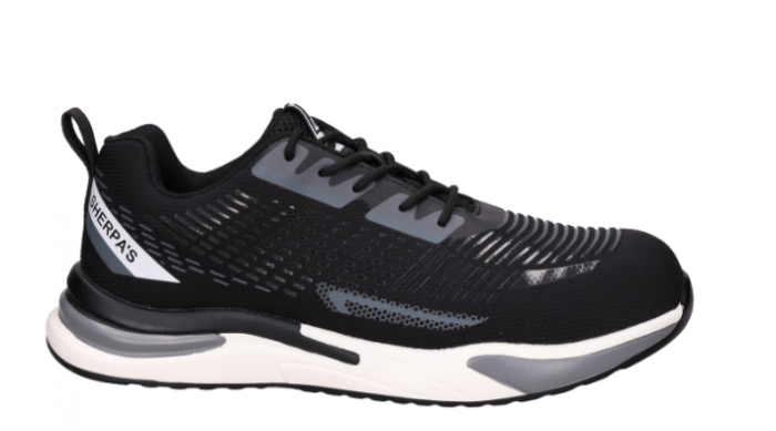 Zapatilla Sherpa`S 440 - Imagen 4