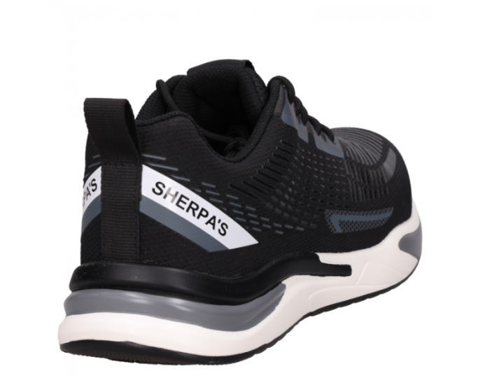 Zapatilla Sherpa`S 440 - Imagen 2