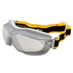 Antiparra Seguridad K-2 Claro AF