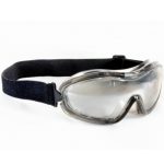 Antiparra Seguridad Spy In-Out
