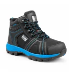 Botin Bering Low Classic