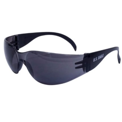 Lente Eagle Gris