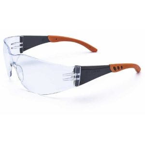 Lente Eagle Plus