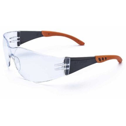 Lente Eagle Plus