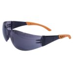 Lente Eagle Plus Gris