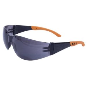Lente Eagle Plus Gris