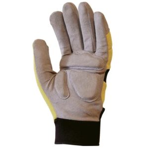 GUANTE ANTIVIBRACION