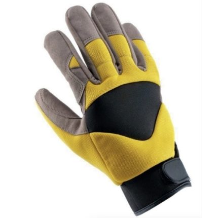 GUANTE ANTI-VIBRACION