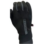 GUANTE AOUTDOOR