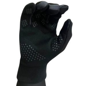 GUANTE AOUTDOOR