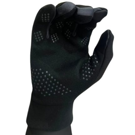GUANTE AOUTDOOR