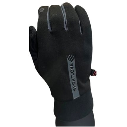 GUANTE AOUTDOOR