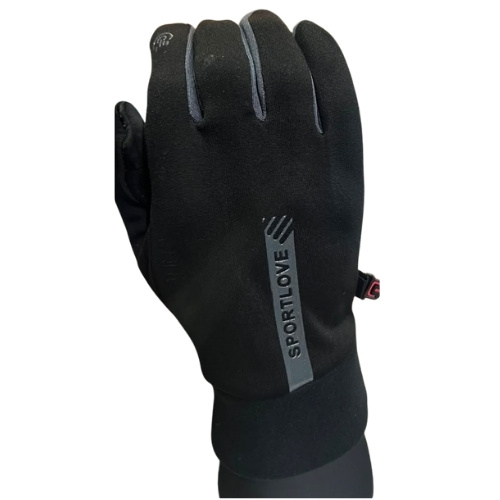GUANTE AOUTDOOR GUANTE AOUTDOOR