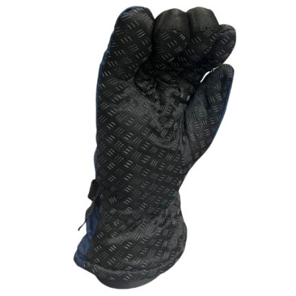 GUANTE DE NIEVE
