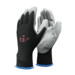 GUANTE DE PRECISION PU