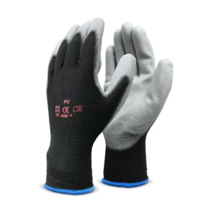 GUANTE DE PRECISION PU