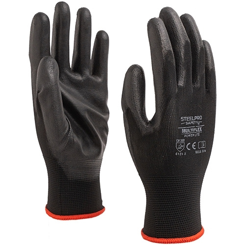 GUANTE DE PRECISION MULTIFLEX POWER LITE GUANTE DE PRECISION MULTIFLEX POWER LITE