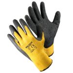 GUANTE MULTIFLEX STEELPRO