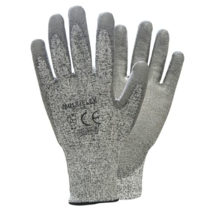 Guante Multiflex CUT-5 PU