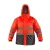 Naranjo Fluor