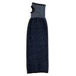 MANGUILLA ANTICORTE MAXI CUT ISP
