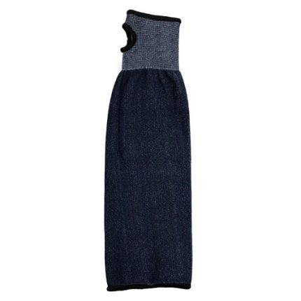 MANGUILLA ANTICORTE MAXI CUT ISP