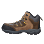 Botin Panama Jack 506