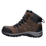 Botin Panama Jack 507