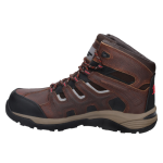 Botin Panama Jack 508