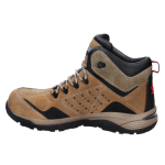 Botin Panama Jack 509