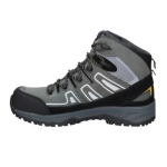 Botin Panama Jack 510
