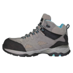 Botin Panama Jack 512