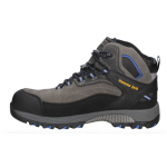 Botin Panama Jack 513