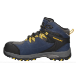 Botin Panama Jack 514