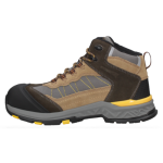 Botin Panama Jack 516