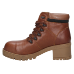 Botin Panama Jack 518