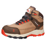 Botin Panama Jack 526