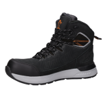 Botin Panama Jack 527
