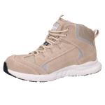 Botin Panama Jack 528
